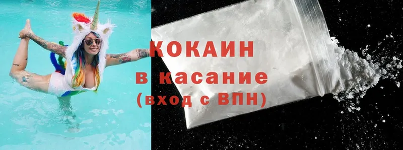 COCAIN Fish Scale  где купить наркотик  Пучеж 